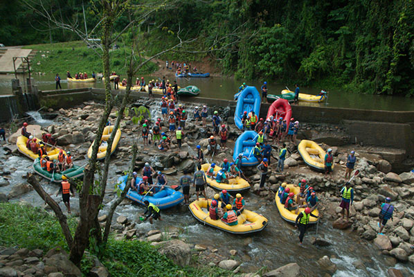white-water-rafting-and-atv-rides-in-krabi