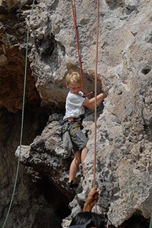 kids-rock-climbing-krabi