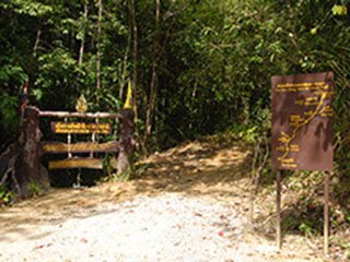 tup-kaek-nature-trail-krabi-2